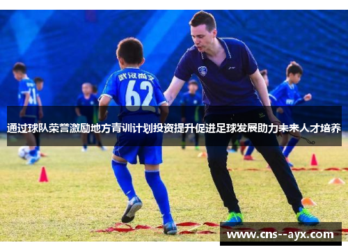 通过球队荣誉激励地方青训计划投资提升促进足球发展助力未来人才培养