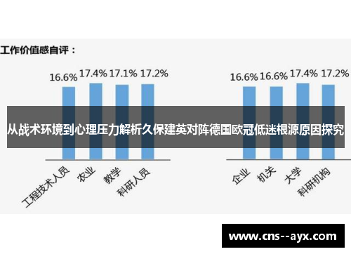 从战术环境到心理压力解析久保建英对阵德国欧冠低迷根源原因探究