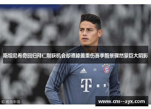 斯坦尼希奇回归拜仁刚获机会却遭膝盖重伤赛季前景骤然蒙巨大阴影